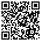 QR Code for C & C Hardware in Coalgate, OK 74538