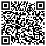 QR Code for C & W Construction in Beaver, OK 73932