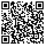 QR Code for Capstone Construction Services in Edmond, OK 73083
