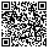 QR Code for Cariker School Services in Stigler, OK 74462
