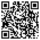 QR Code for Bruce A Carson Cpa in Altus, OK 73521