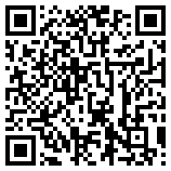 QR Code for Chicos Remodeling in Kingfisher, OK 73750