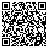 QR Code for China King Buffet & Grill in Oklahoma City, OK 73120