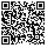 QR Code for Cimarron Exterminators in Kingfisher, OK 73750