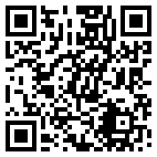 QR Code for CJ'S Bar & Grill in Checotah, OK 74426