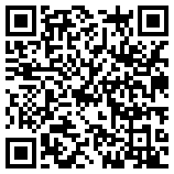 QR Code for Coldiron Brent D in Oklahoma City, OK 73131