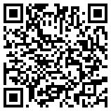 QR Code for Comanche Decorating Center in Comanche, OK 73529
