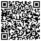 QR Code for Concrete Specialized Technical Services in Apache, OK 73006
