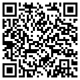 QR Code for Custom Computers Plus in Choctaw, OK 73020