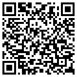QR Code for Dairy Queen in Boise City, OK 73933