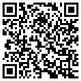 QR Code for Dale Carnegie Training in Oklahoma City, OK 73107
