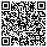QR Code for Dales Quick Stop in Hennessey, OK 73742