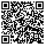 QR Code for Daylight Donuts 2Nd St in Edmond, OK 73034