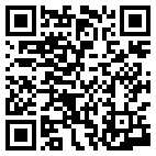 QR Code for Daytime Dolls in Mustang, OK 73064