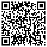 QR Code for Decor Construction in Tulsa, OK 74008