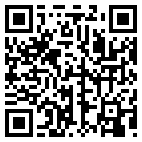QR Code for Diaper Store in Enid, OK 73701