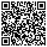 QR Code for DISH Network in Bethany, OK 73008