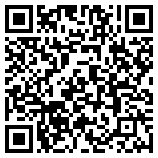 QR Code for DISH Network in Stillwater, OK 74074