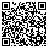 QR Code for Dollar General in Warner, OK 74469