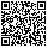 QR Code for Dollar Tree in Norman, OK 73071