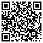 QR Code for Ellison Clark in Oklahoma City, OK 73105