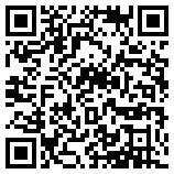 QR Code for Elmore Farm & Ranch Supply in Elmore City, OK 73433