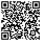 QR Code for First Bapt Church North Tulsa in Tulsa, OK 74106