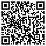 QR Code for Flo's Burger Diner in Catoosa, OK 74015