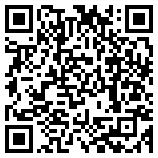 QR Code for Rackley Peggy Foster LPC in Edmond, OK 73013