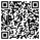QR Code for Freeman Windmill & Pump Repair in Woodward, OK 73801