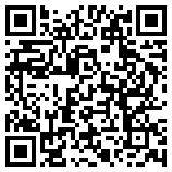 QR Code for Gastech Engineering Rcf in Tulsa, OK 74146