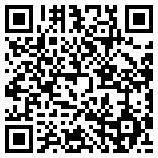 QR Code for Goodson Lance & Kristen in Coweta, OK 74429