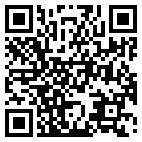 QR Code for Gr Trailers in Prague, OK 74864