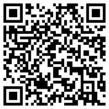 QR Code for Green Acres Memorial Gardens in Tulsa, OK 74114