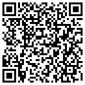 QR Code for Greyhound Bus Lines - Fare and Schedule Information in Chickasha, OK 73018