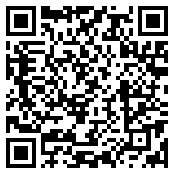 QR Code for Heath Technologies in Claremore, OK 74017