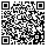 QR Code for Hibdon Tires Plus in Edmond, OK 73013