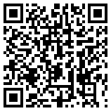 QR Code for ASAP Mobile Mechanics of Tulsa in Tulsa, OK 74105