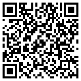 QR Code for Wolf Barns & Supply in Tahlequah, OK 74464