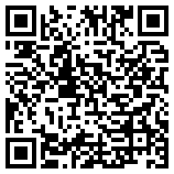 QR Code for I Can Martial Arts in Edmond, OK 73012
