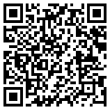 QR Code for Industrial Maintenance in Pryor, OK 74361