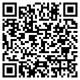 QR Code for Ironwork Designs in Bixby, OK 74008