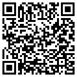 QR Code for Jason A Buschman DDS in Lawton, OK 73505