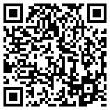 QR Code for Jude's Health and Java House in Bartlesville, OK 74006