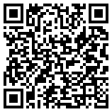 QR Code for Kruse Auctioneers in Oklahoma City, OK 73179