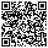 QR Code for Lakeside Satelite in Wagoner, OK 74467