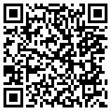 QR Code for Lake View Cottages & Lazy Dog Ranch in Clayton, OK 74536
