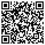 QR Code for Robert c Larson Geologist in Tulsa, OK 74136