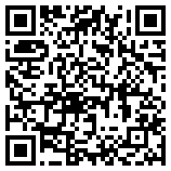 QR Code for City of Lawton in Lawton, OK 73501