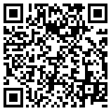 QR Code for Madison Prep Preschool in Sapulpa, OK 74066